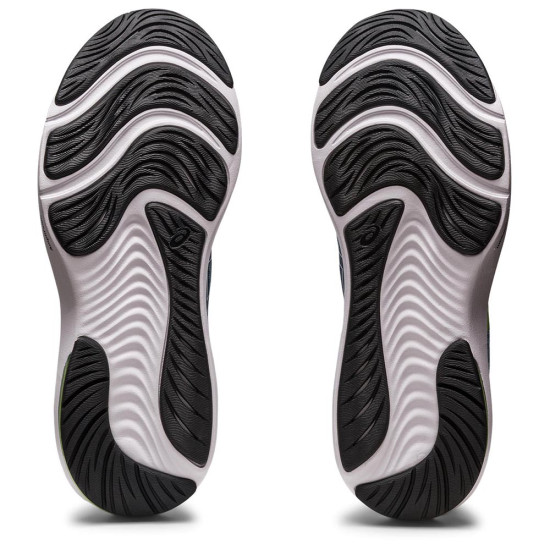 Asics Gel-Pulse 14